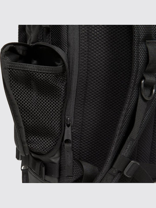 Eastpak Tecum Medium 19lt Rucsac Negru