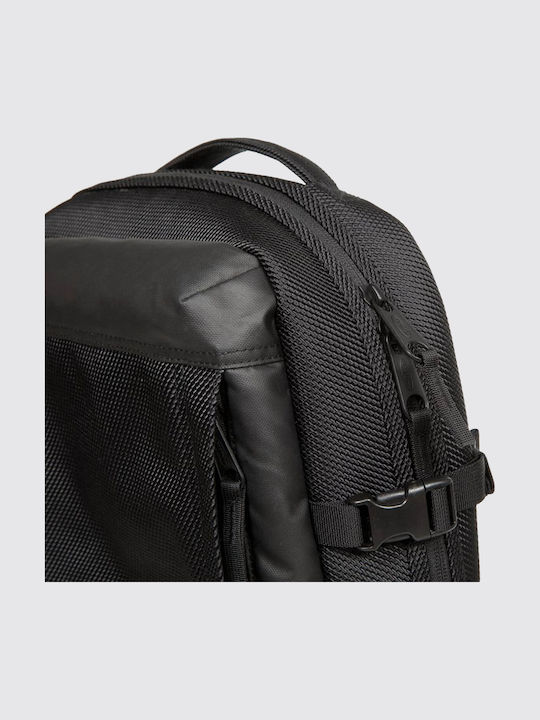 Eastpak Tecum Medium 19lt Rucsac Negru