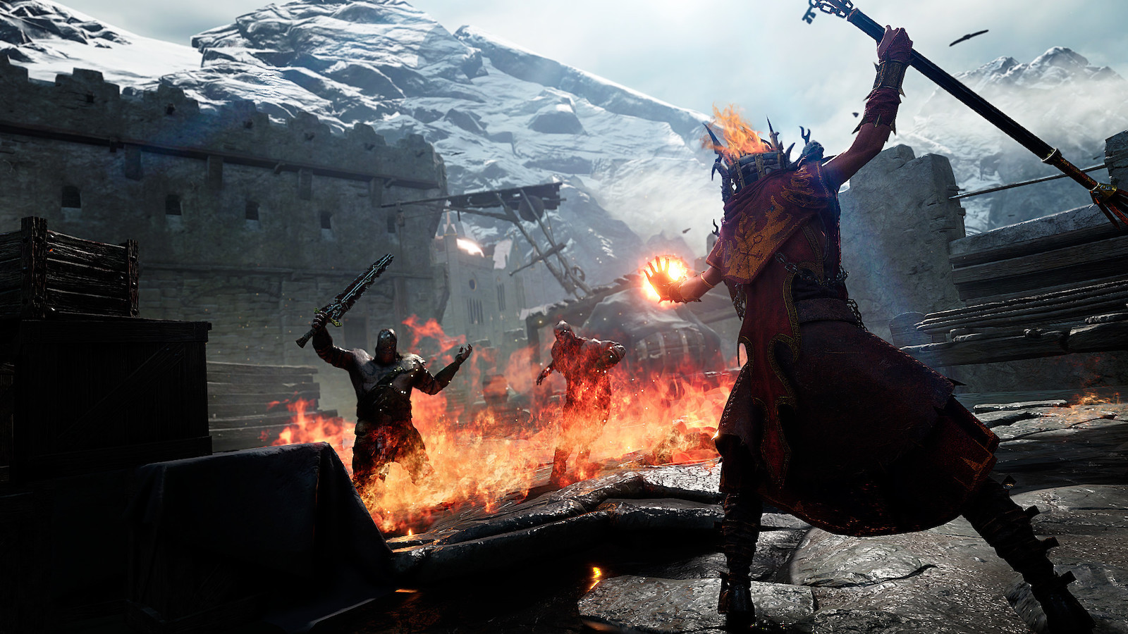 warhammer vermintide xbox one price