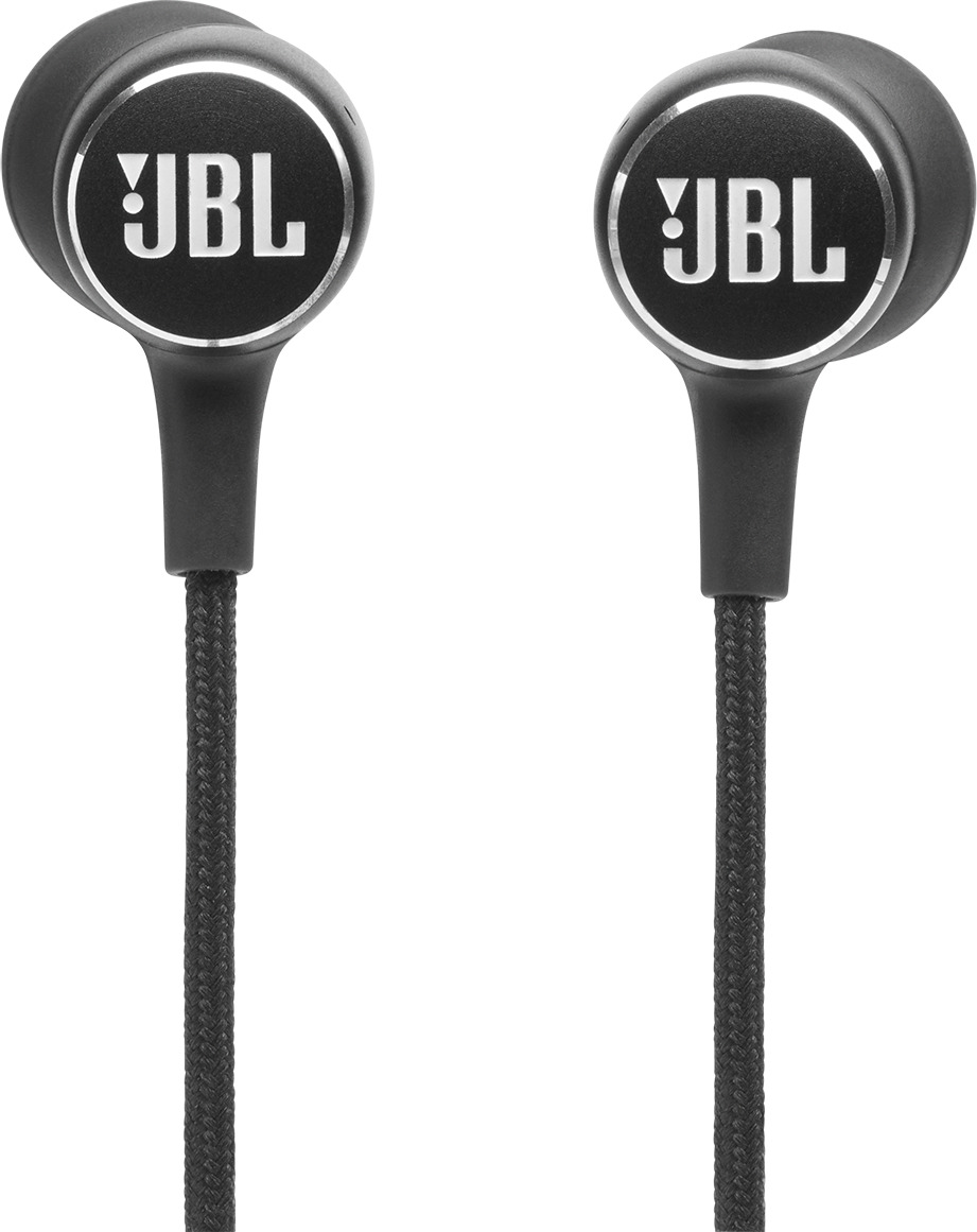 JBL Live 220BT Inear Bluetooth Handsfree Μαύρο Skroutz.gr
