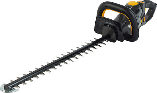 Texas HTZ5800 Solo Hedge Trimmer Battery 58V with Blade 65cm 90070042