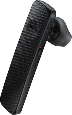 Samsung EO-MG920 Earbud Bluetooth Handsfree Μαύρο