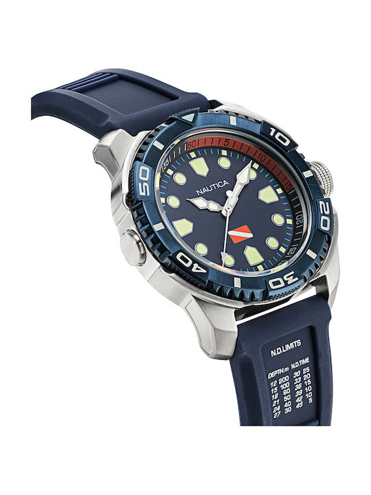 Nautica Tarpoon Dive NAPTDS902 Skroutz.gr