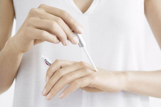 Eucerin Anti-Pigment Cream Face 5ml