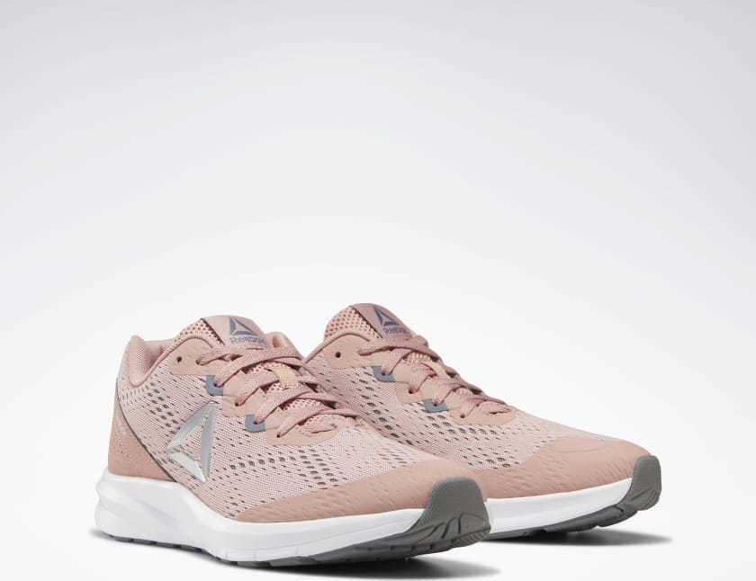 reebok sport runner 3.0