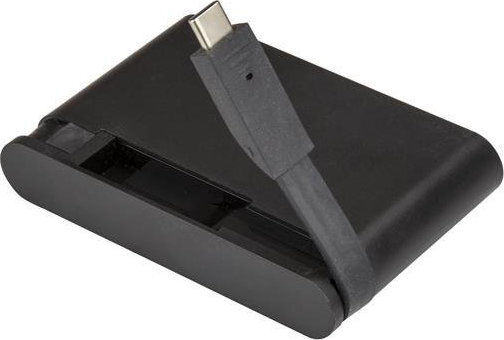 StarTech USB-C Multiport Adapter with HDMI