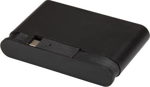 StarTech USB-C Multiport Adapter with HDMI
