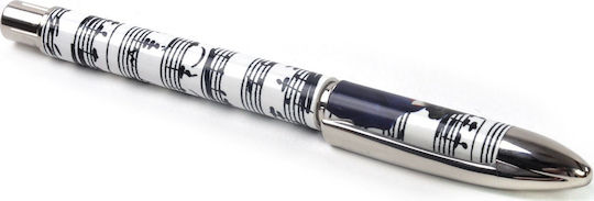 Fridolin Beethoven Στυλό Ballpoint