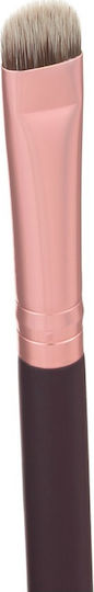 London Copyright Επαγγελματικό Πινέλο Μακιγιάζ για Eye Liner από Συνθετική Τρίχα