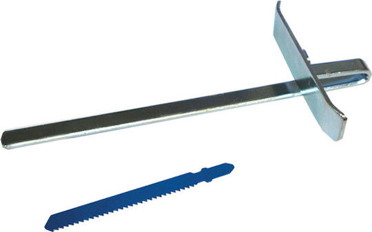 Krausmann Stichsäge 710W