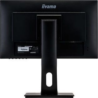 Iiyama ProLite XUB2294HSU VA Monitor 21.5" FHD 1920x1080 με Χρόνο Απόκρισης 4ms GTG