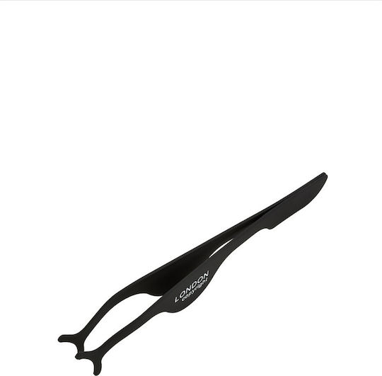 London Copyright Ardell Wimpernaccessoires Einlegezange