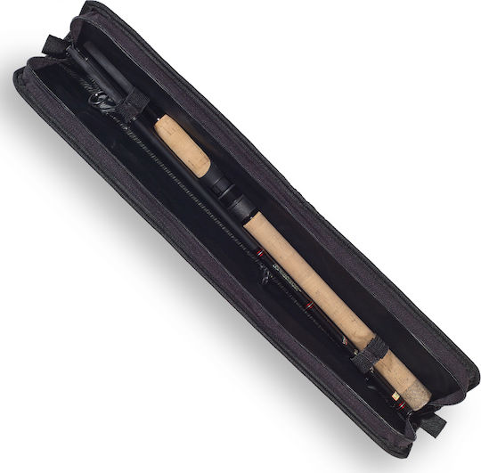 Robinson Voyager Zander Spin Καλάμι Ψαρέματος για Spinning 2.70m 15-40gr