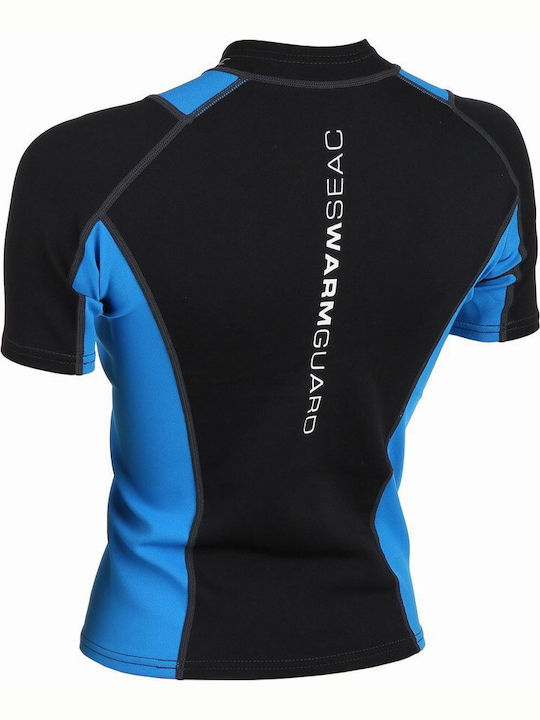 Seac Warm Guard Short 0.5mm Seac Warm Guard Short 0.5mm