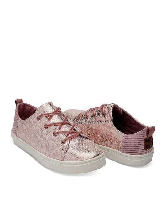 Toms