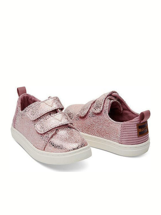 Toms