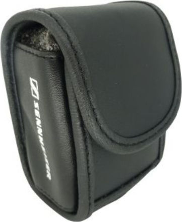 Sennheiser POP-1 Mikrofon Tragetasche