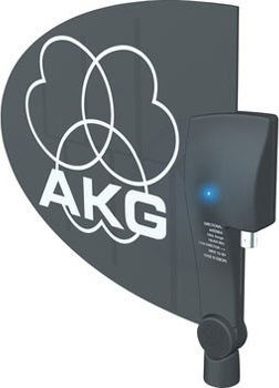 AKG SRA 2B Microphone Antenna