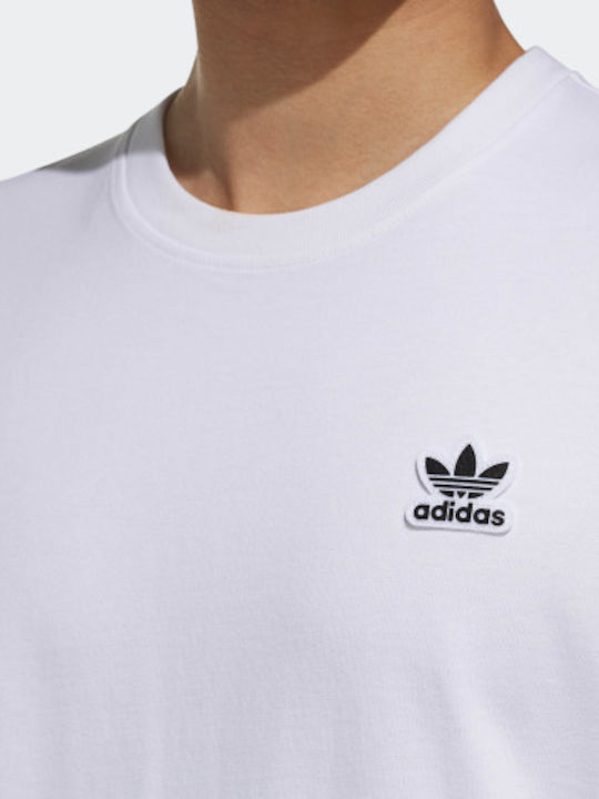Adidas Wappen DN8024 | Skroutz.gr