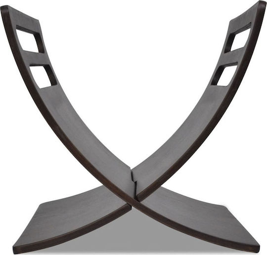 vidaXL 24121 vidaXL 24121