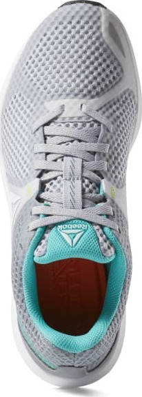 reebok cn6428