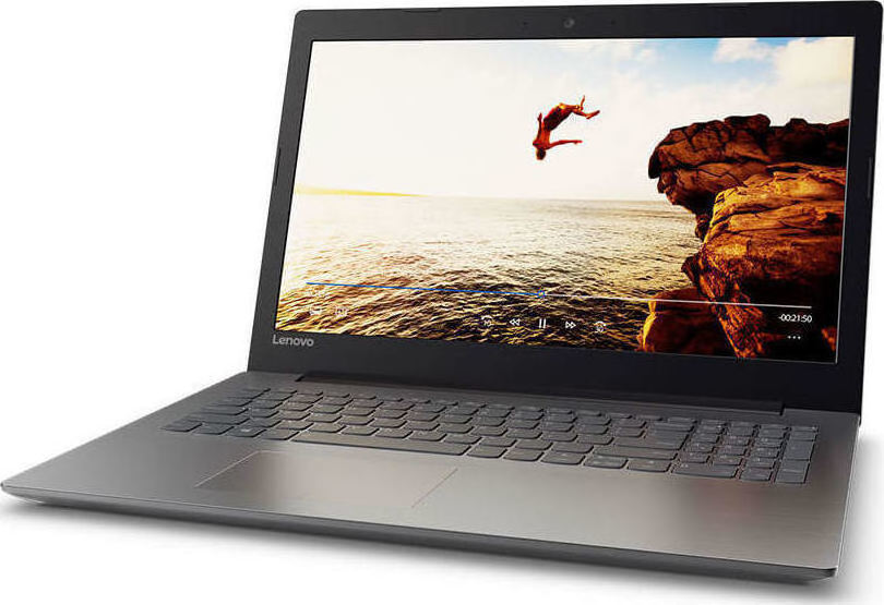 Lenovo Ideapad 330-15ARR (2200U/4GB/1TB + 128GB/FHD/W10) | Skroutz.gr