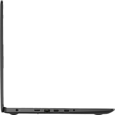 Dell Inspiron 3583 15.6" FHD (Nucleu i7-8565U/8GB/256GB SSD//)