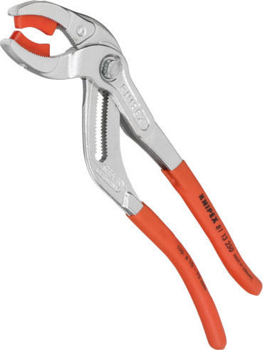 Knipex Adjustable Wrench 250mm