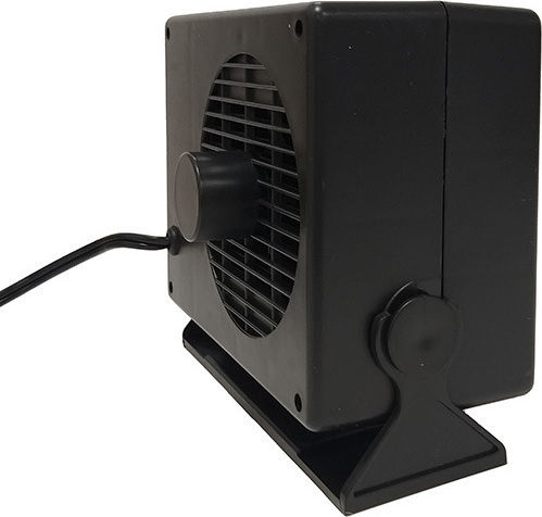 Auto Gs Aeroterma auto 12V 300W