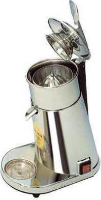 Vema Squeezer SP2072/EL 450W