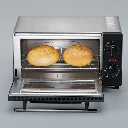 Severin TO 2052 Cuptor cuptor electric 9lt Fara arzatoare