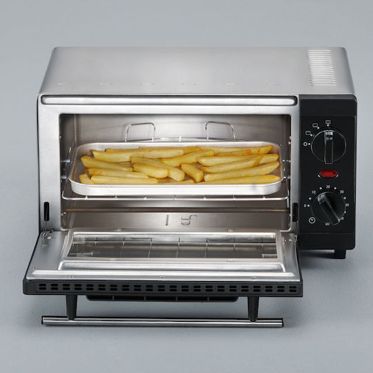 Severin TO 2052 Cuptor cuptor electric 9lt Fara arzatoare