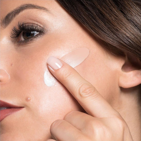 ArtDeco Primer Față în Format Lichid Perfecționer De Piele 25ml