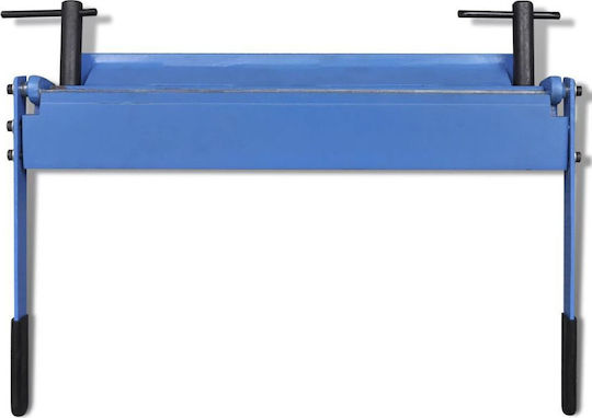 vidaXL Rotary Draw Bender 141318