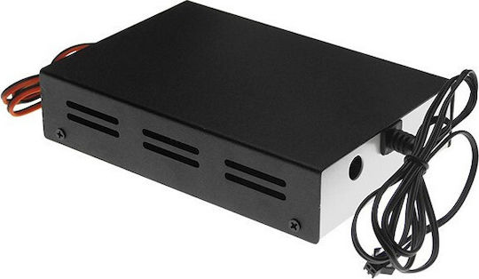 GloboStar Controller 08013