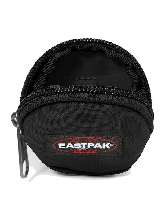 Eastpak Groupie Детски Портфейл Черен