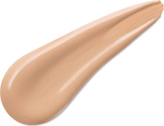 Shiseido Sports BB Quick Dry Водоустойчив Слънцезащитен Крем За Лице SPF50 С Цвят Medium 30ml