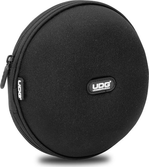 UDG Creator Small Case Headphones U8201BL