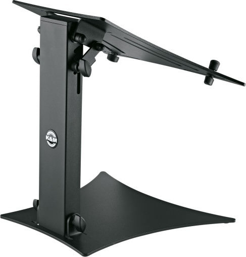 Konig & Meyer 12190 Stand Pentru Laptop