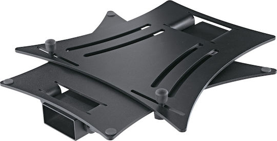 Konig & Meyer 12190 Stand Pentru Laptop