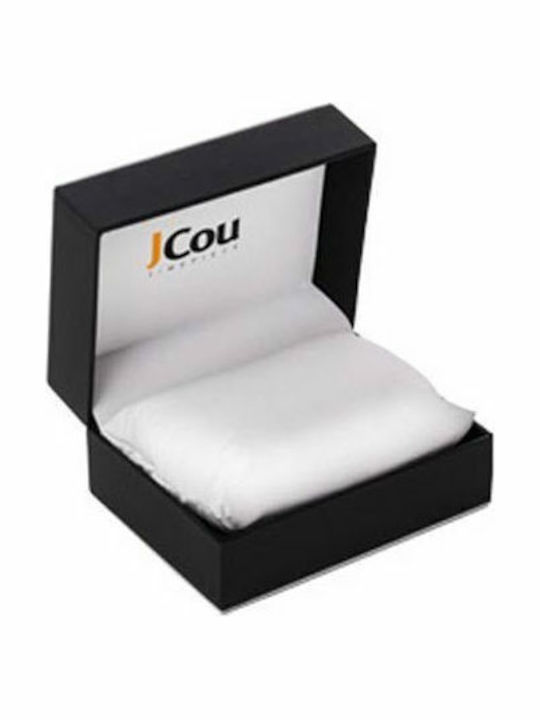 Jcou Grace Watch with Battery Mechanism Jcou Grace Watch with Battery Mechanism