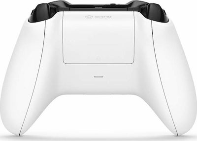 Microsoft Xbox One S