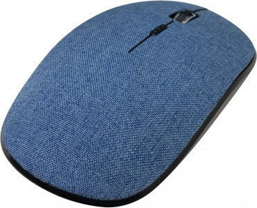 Conceptum WM503 Wireless Mouse Blue