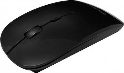 Conceptum WM504 Wireless Mouse Black