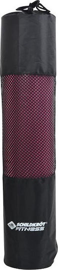 Schildkrot Exercise Mat Purple (180x61x0.4cm)
