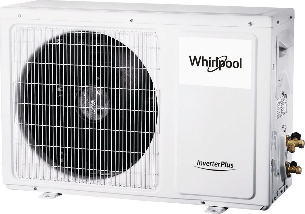 Whirlpool SPIW 309L - Skroutz.gr