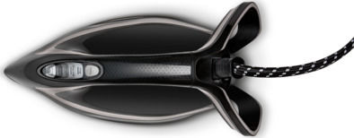 Tefal Pro Express Ultimate [+] Σύστημα Σιδερώματος Πίεσης 8bar με Δοχείο 1.9lt