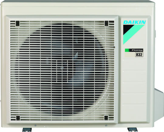 Daikin Стилен FTXA-AW Климатици Инвертор 16000 BTU A++/A++ с WiFi и Технология Flash Streamer