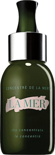 La Mer The Concentrate Calmante & Hidratant Serum Față 50ml