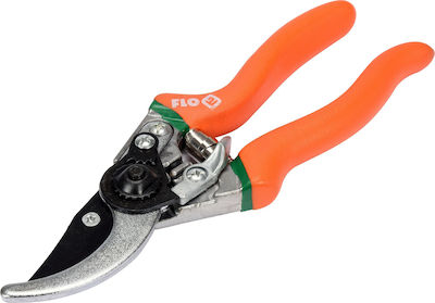 Flo Pruning Shears 99204